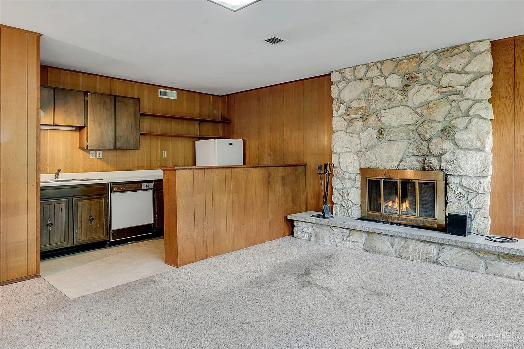 9733 Arrowsmith Avenue S, Seattle, WA 98118