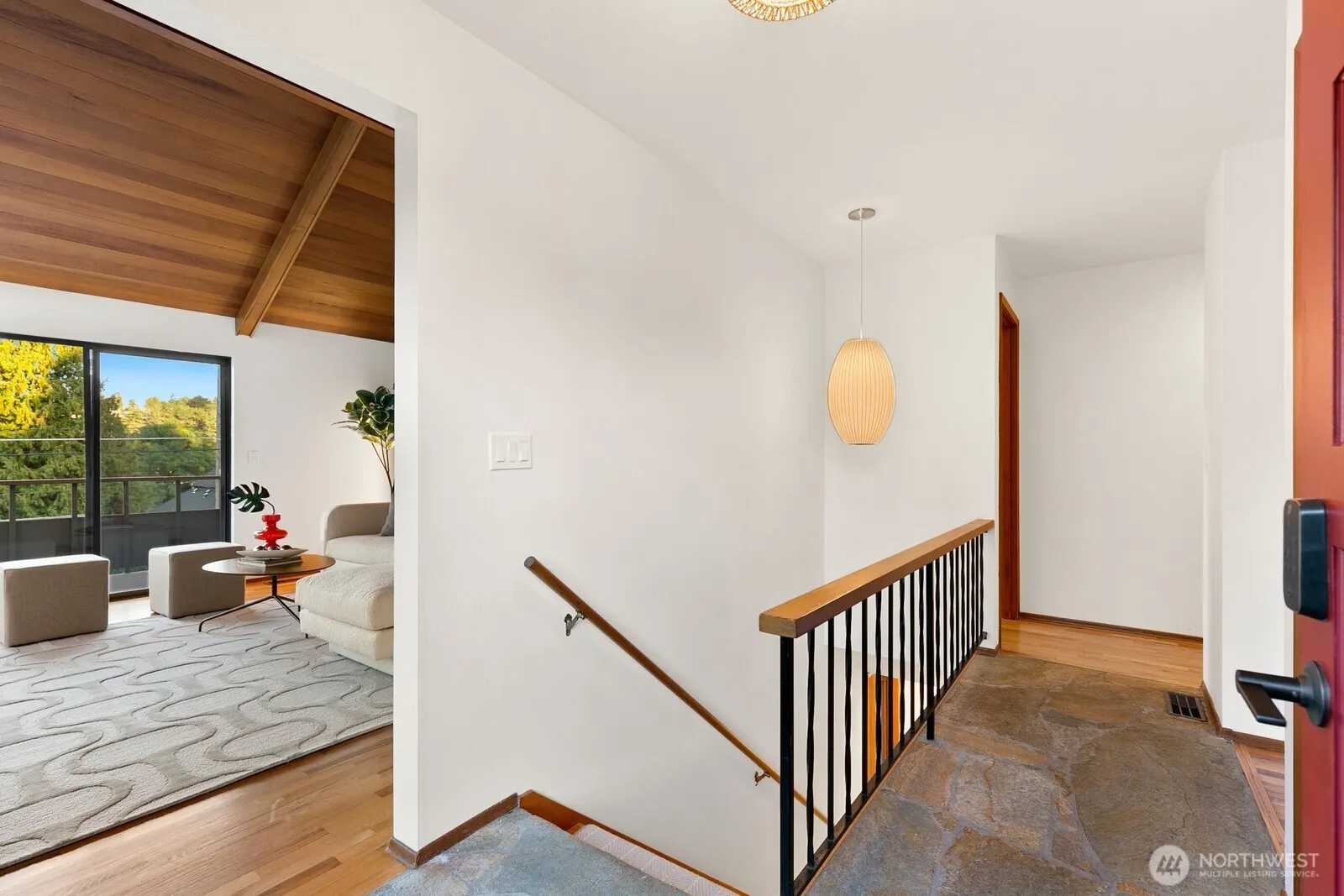 3455 35th Ave W , Seattle, WA 98199