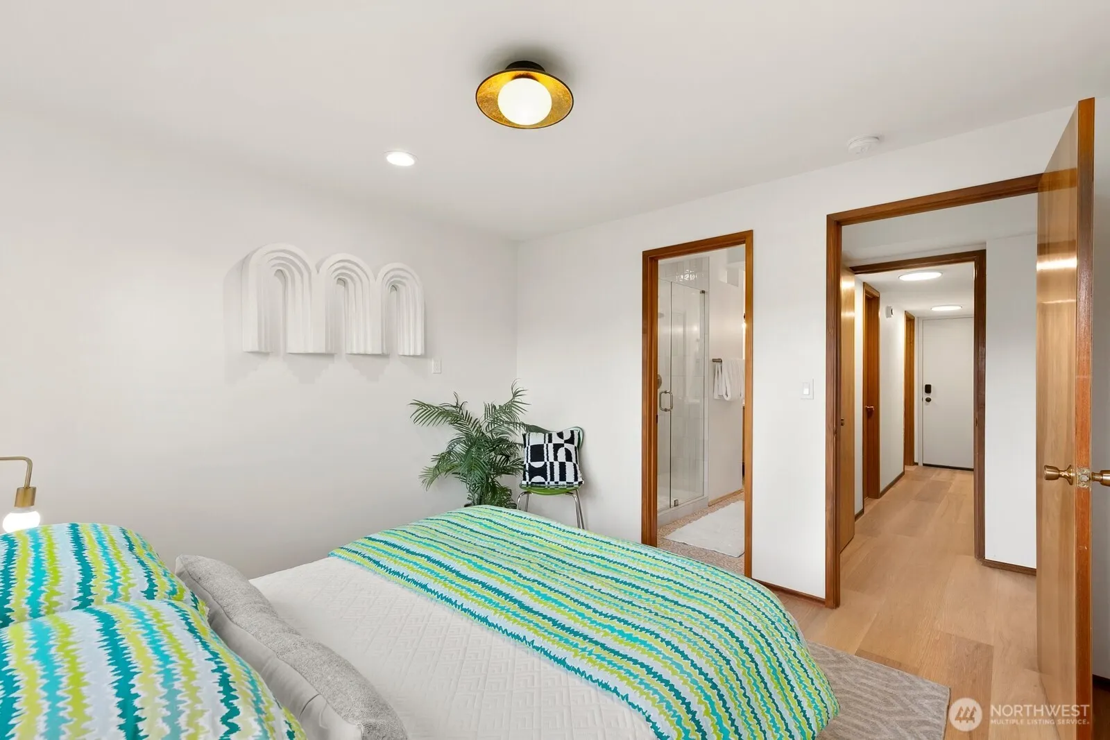 3455 35th Ave W , Seattle, WA 98199