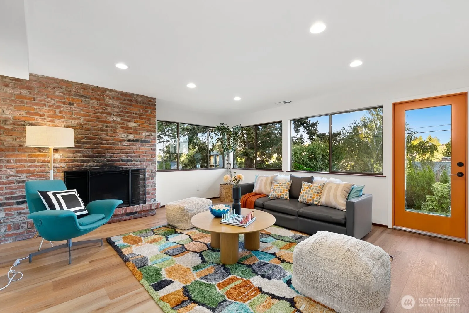 3455 35th Ave W , Seattle, WA 98199