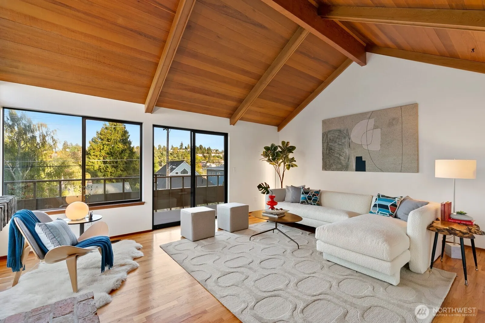 3455 35th Ave W , Seattle, WA 98199