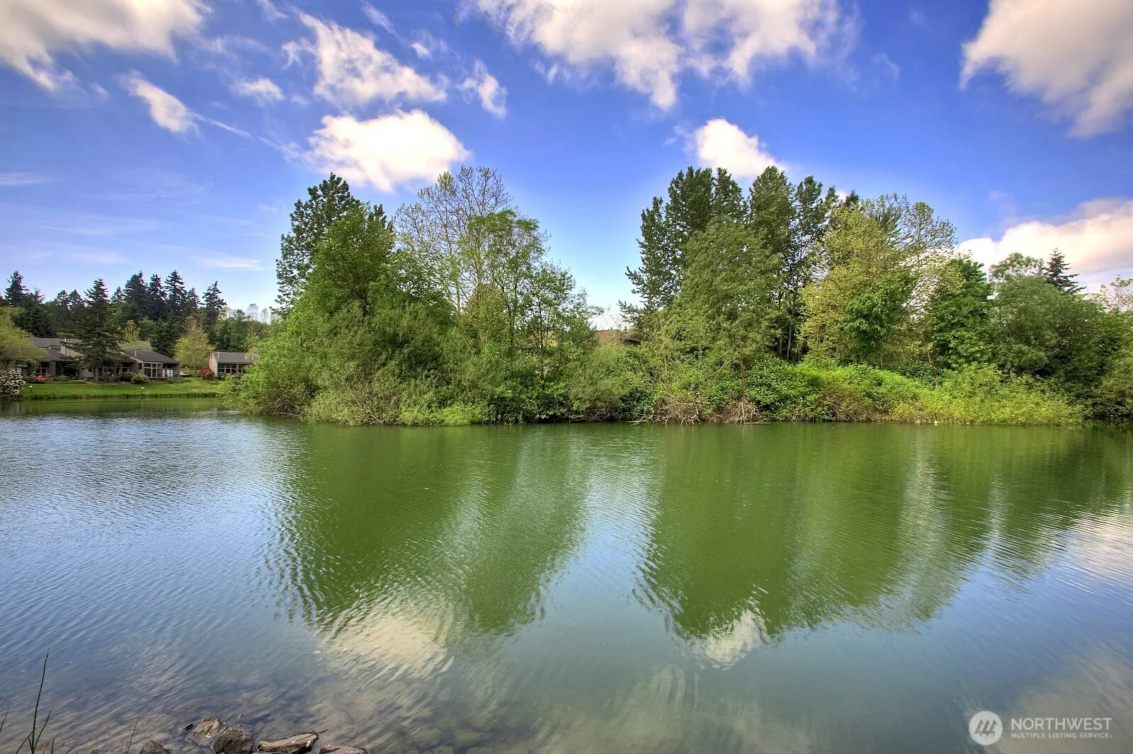 6439 138th Avenue NE #194, Redmond, WA 98052