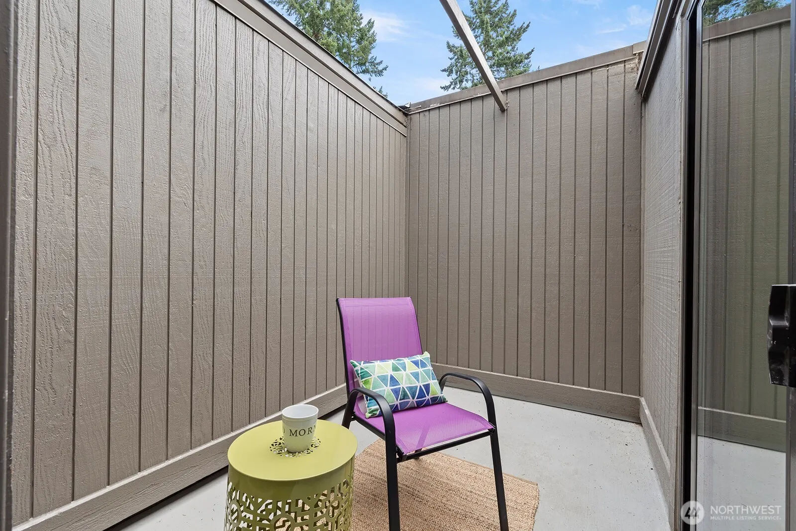 6439 138th Avenue NE #194, Redmond, WA 98052