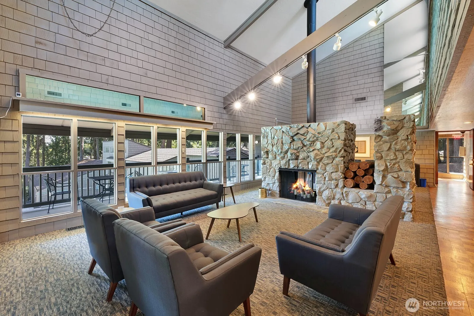 6439 138th Avenue NE #194, Redmond, WA 98052