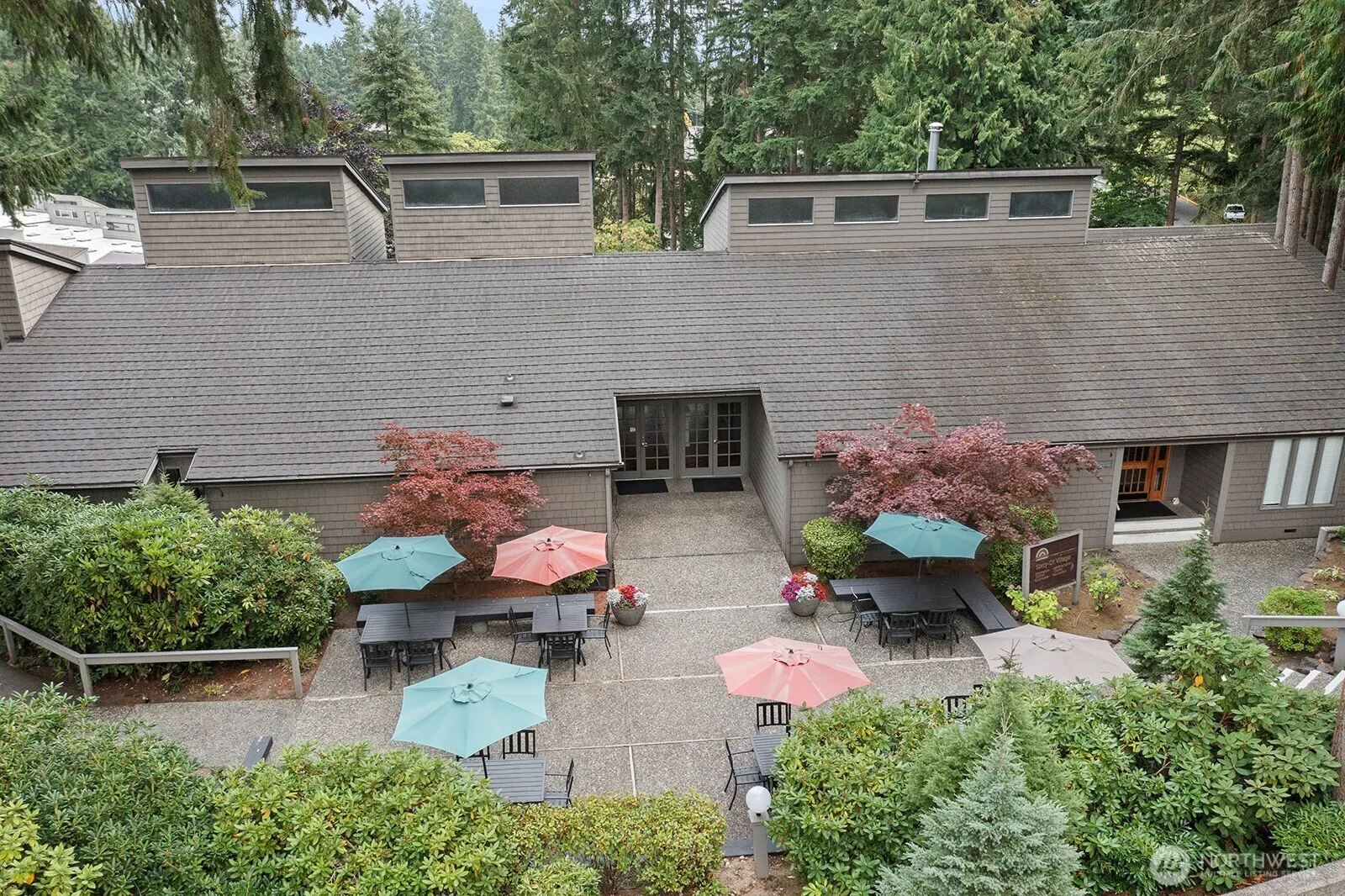 6439 138th Avenue NE #194, Redmond, WA 98052