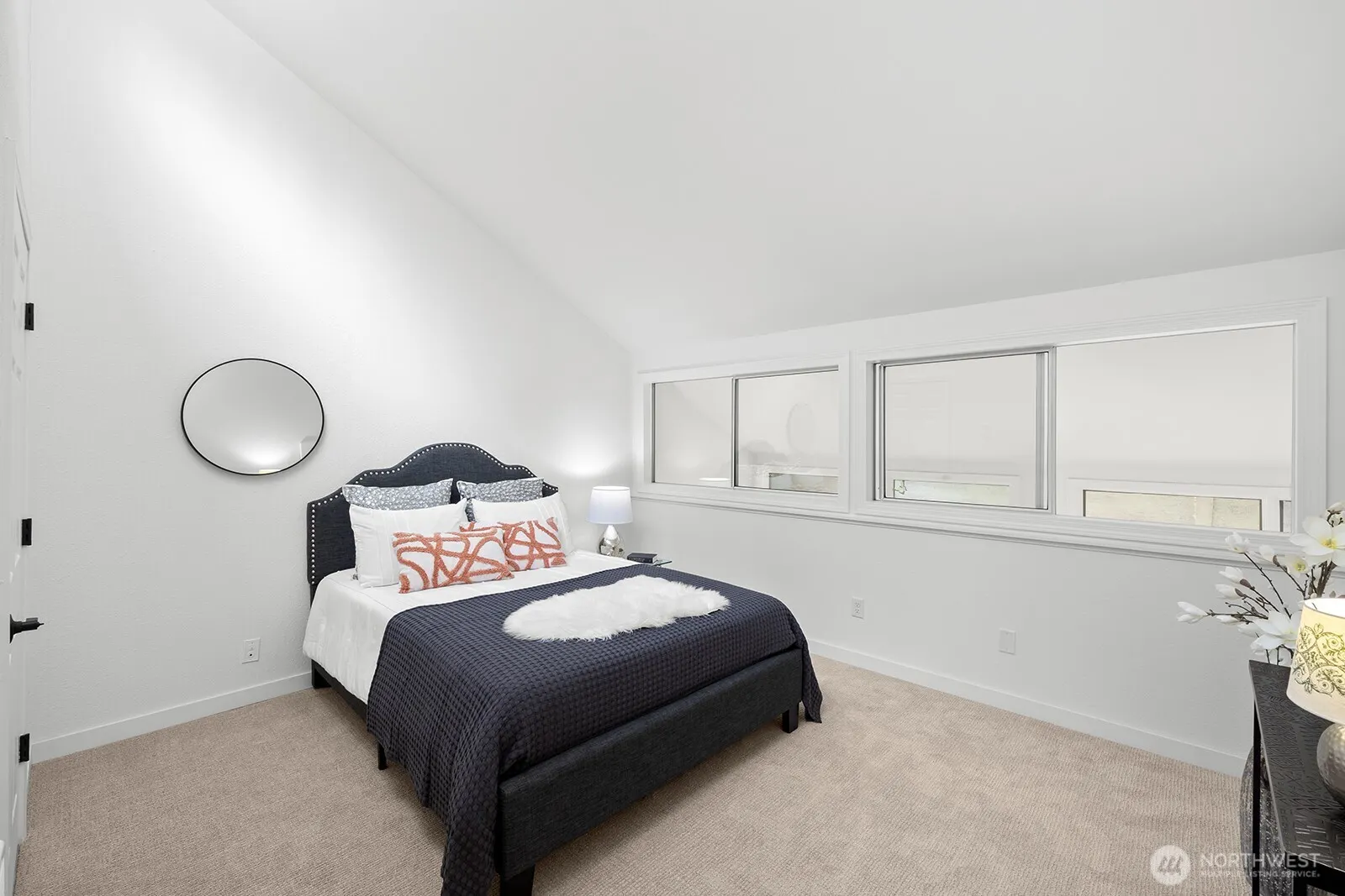 6439 138th Avenue NE #194, Redmond, WA 98052