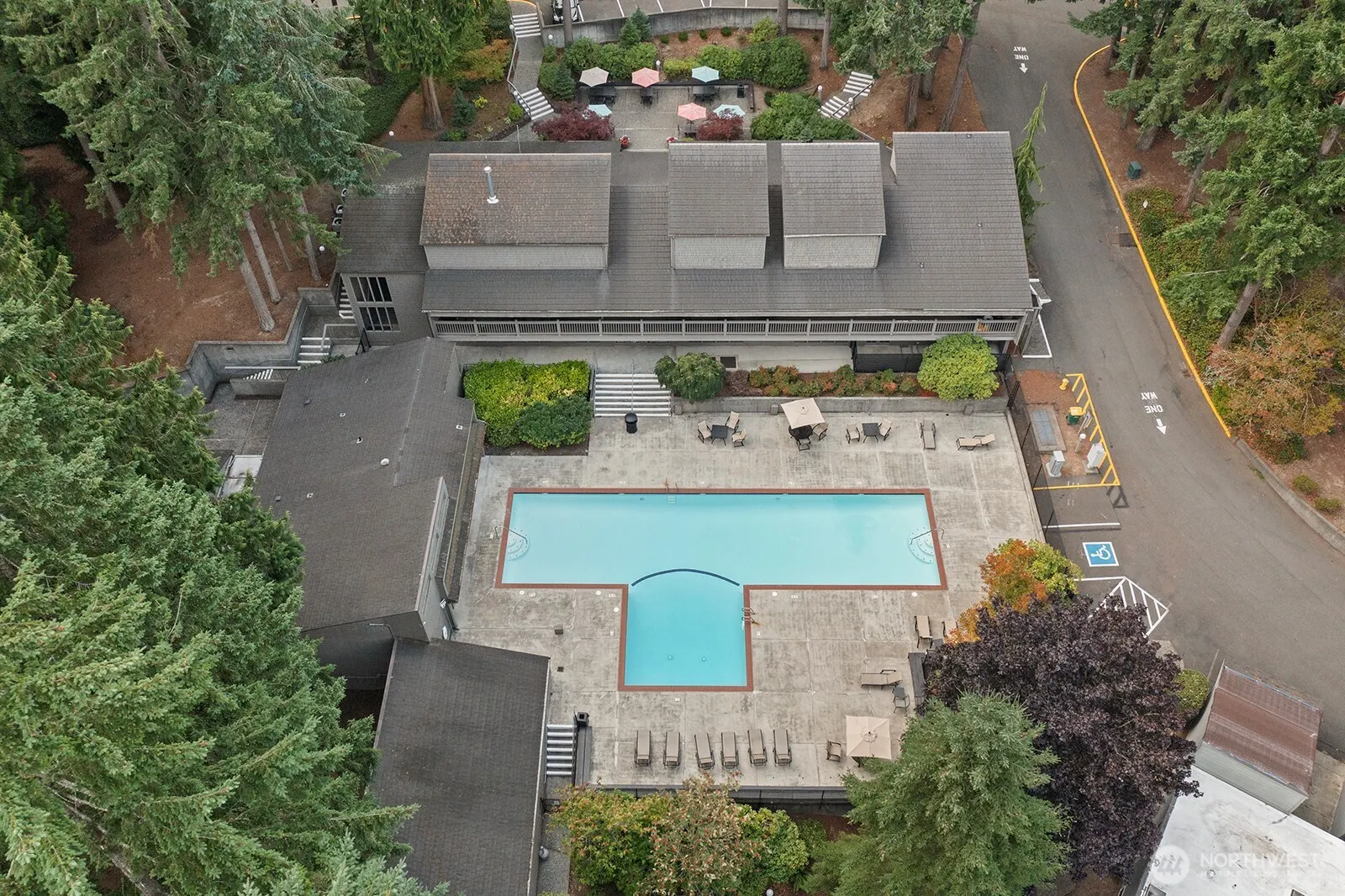 6439 138th Avenue NE #194, Redmond, WA 98052