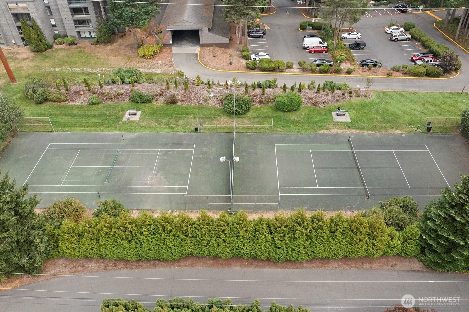 6439 138th Avenue NE #194, Redmond, WA 98052
