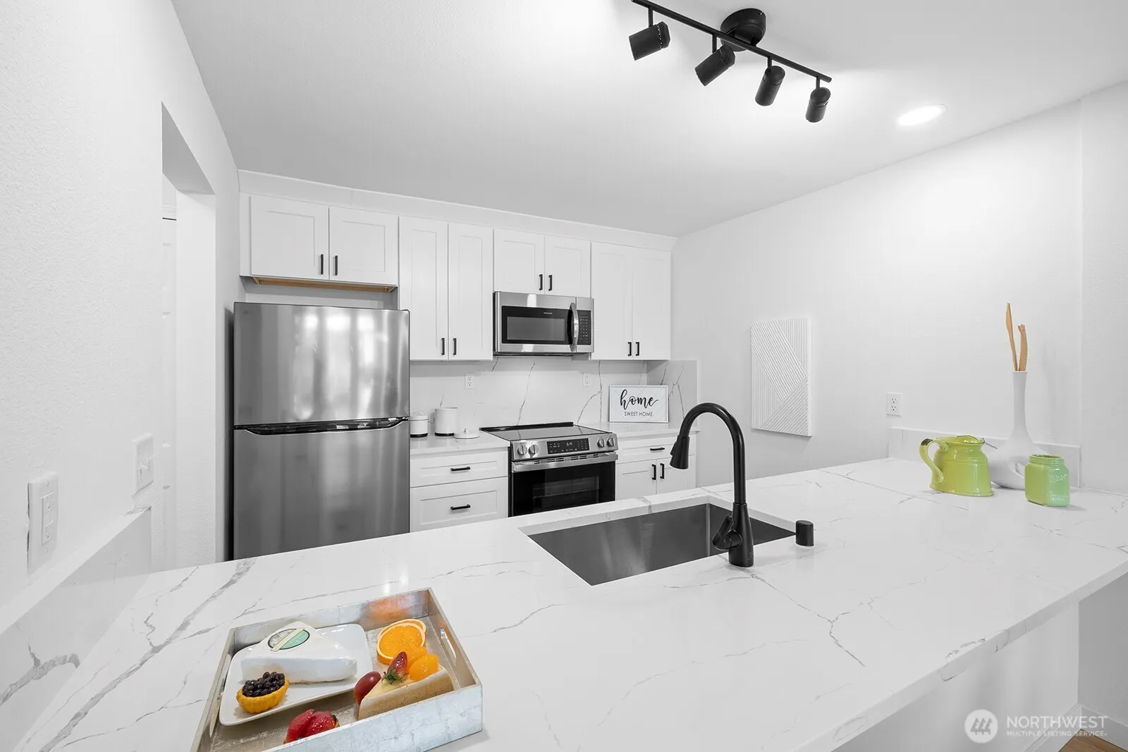 6439 138th Avenue NE #194, Redmond, WA 98052