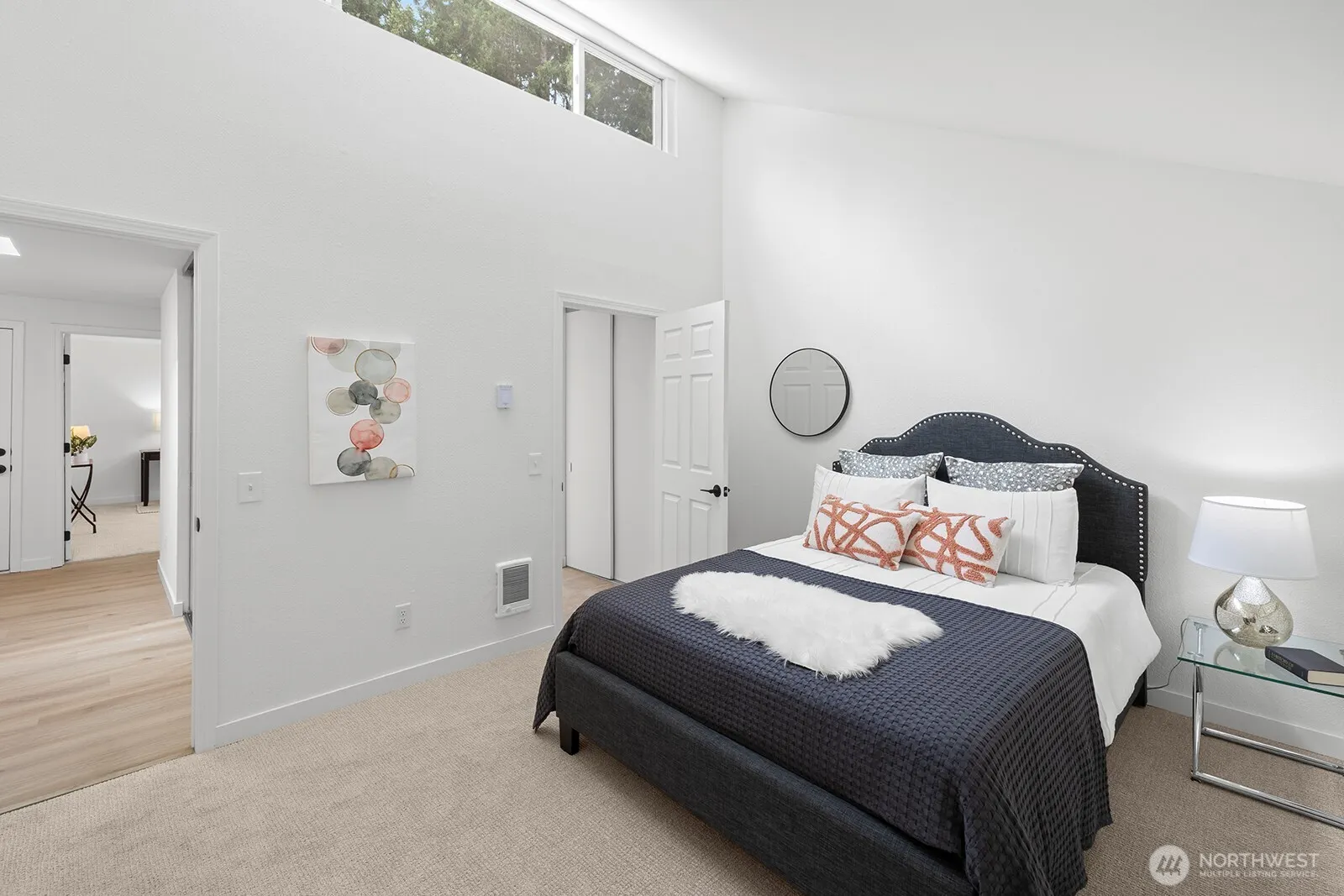 6439 138th Avenue NE #194, Redmond, WA 98052