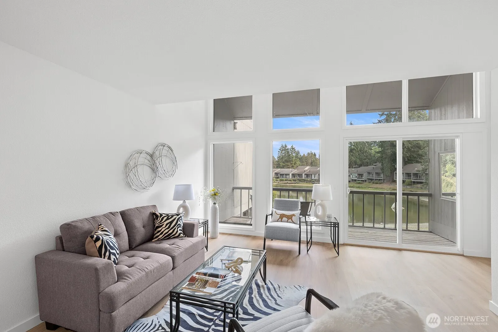 6439 138th Avenue NE #194, Redmond, WA 98052