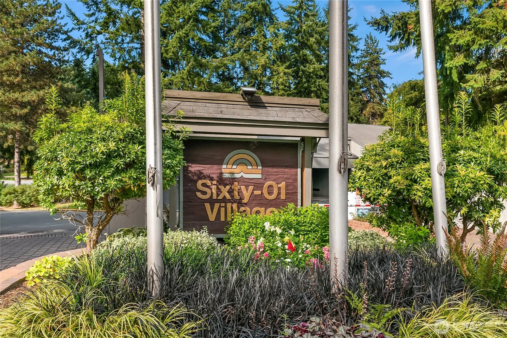 6439 138th Avenue NE #194, Redmond, WA 98052