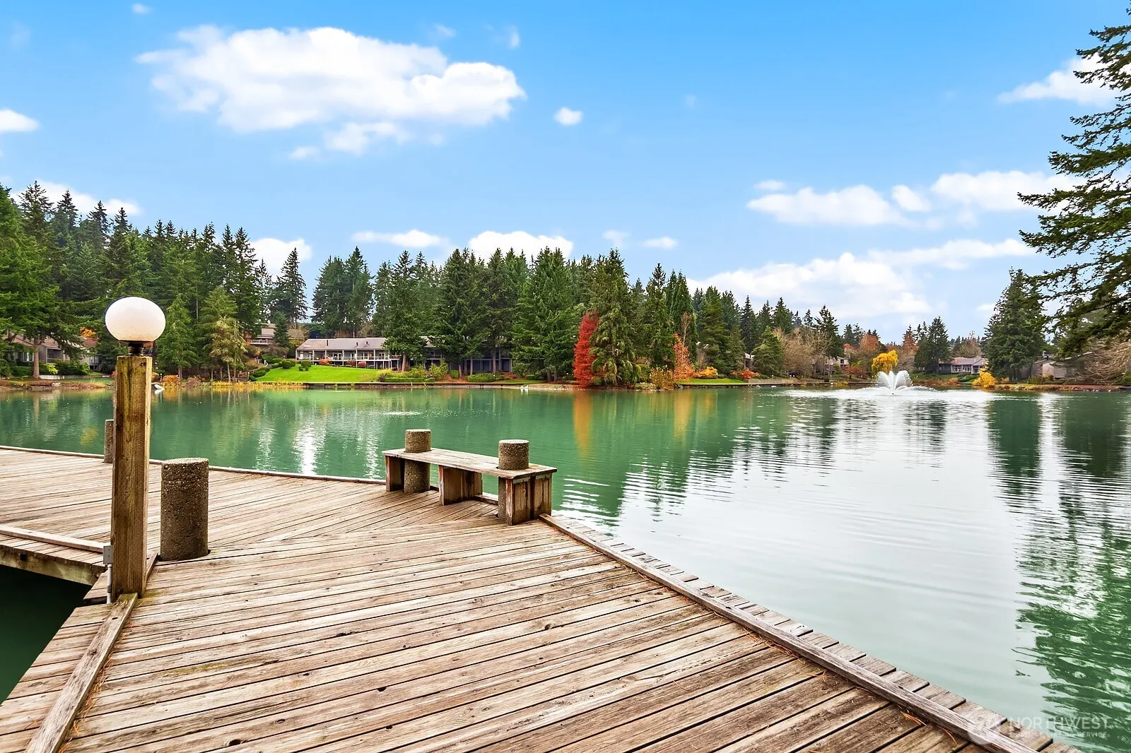 6439 138th Avenue NE #194, Redmond, WA 98052