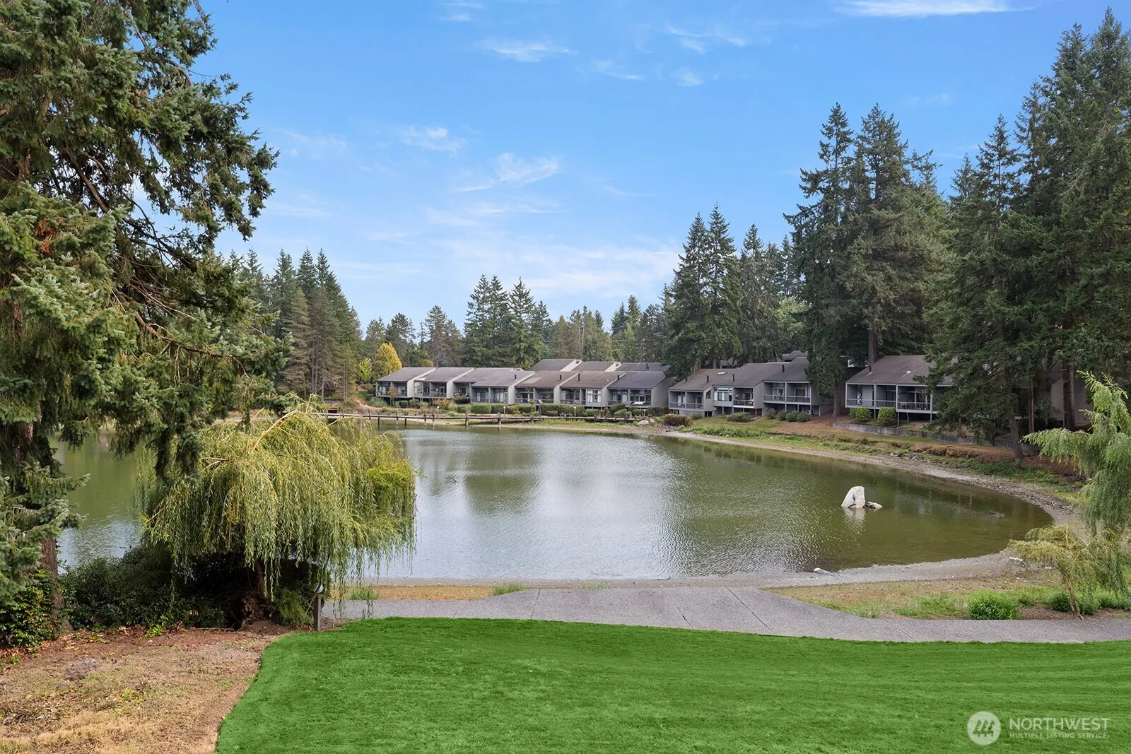 6439 138th Avenue NE #194, Redmond, WA 98052