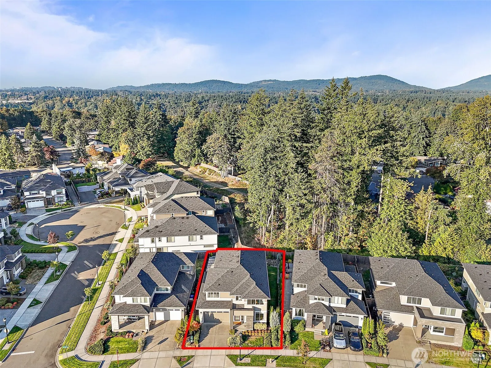 3410 SE 18th Street , Renton, WA 98058-3901