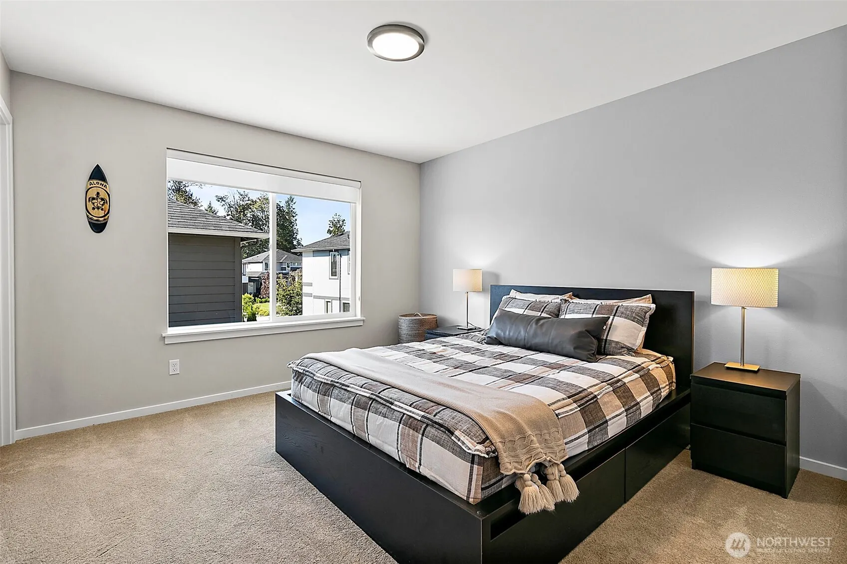 3410 SE 18th Street , Renton, WA 98058-3901