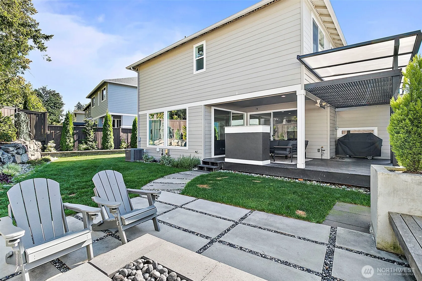 3410 SE 18th Street , Renton, WA 98058-3901