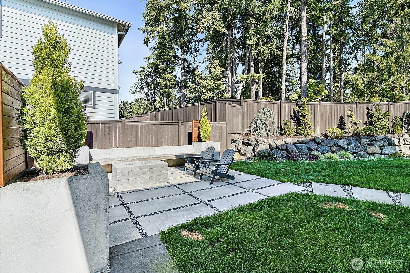 3410 SE 18th Street , Renton, WA 98058-3901