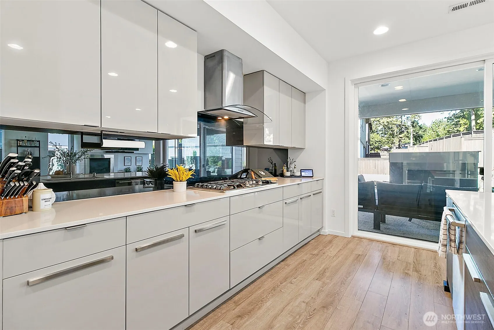 3410 SE 18th Street , Renton, WA 98058-3901