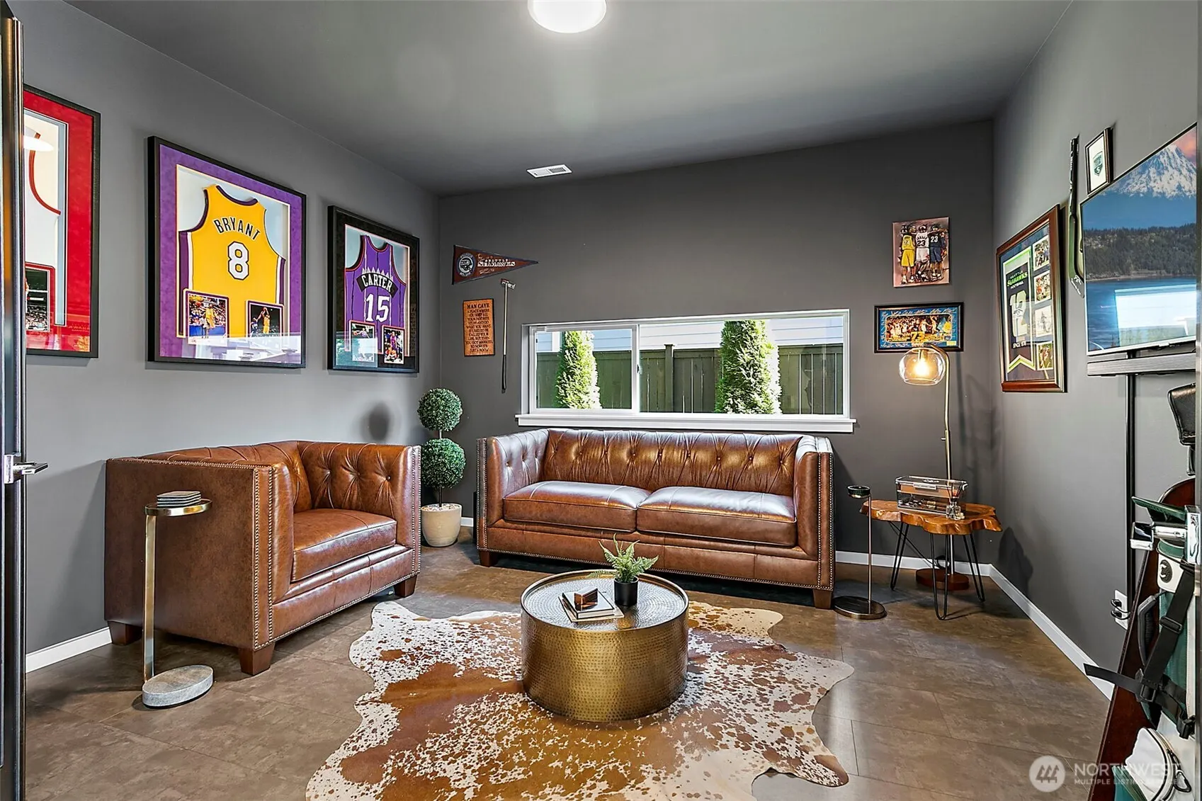 3410 SE 18th Street , Renton, WA 98058-3901