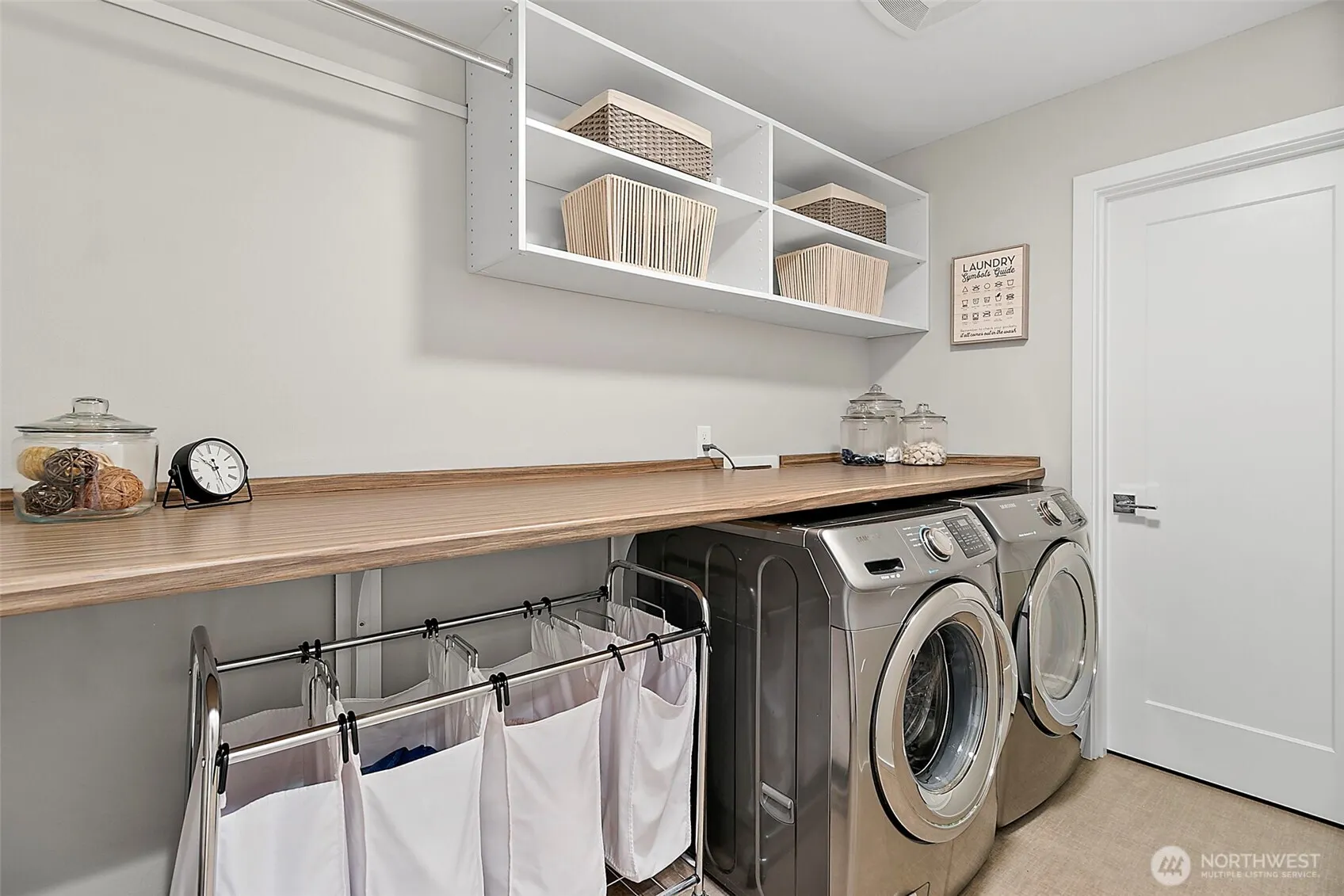 3410 SE 18th Street , Renton, WA 98058-3901