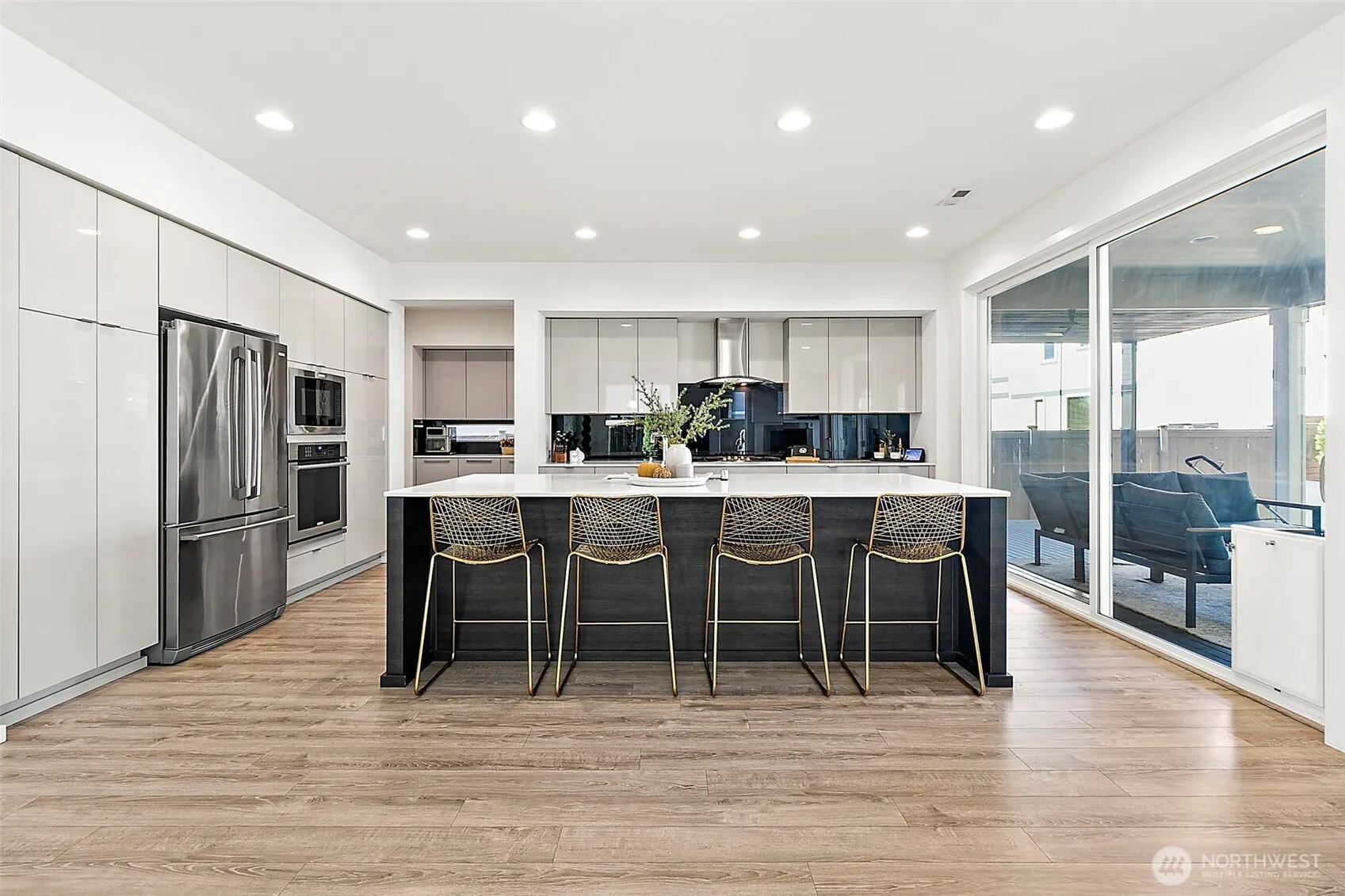 3410 SE 18th Street , Renton, WA 98058-3901