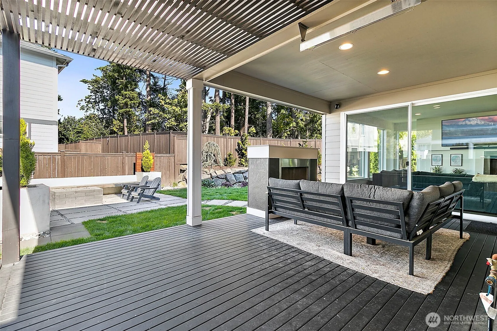 3410 SE 18th Street , Renton, WA 98058-3901