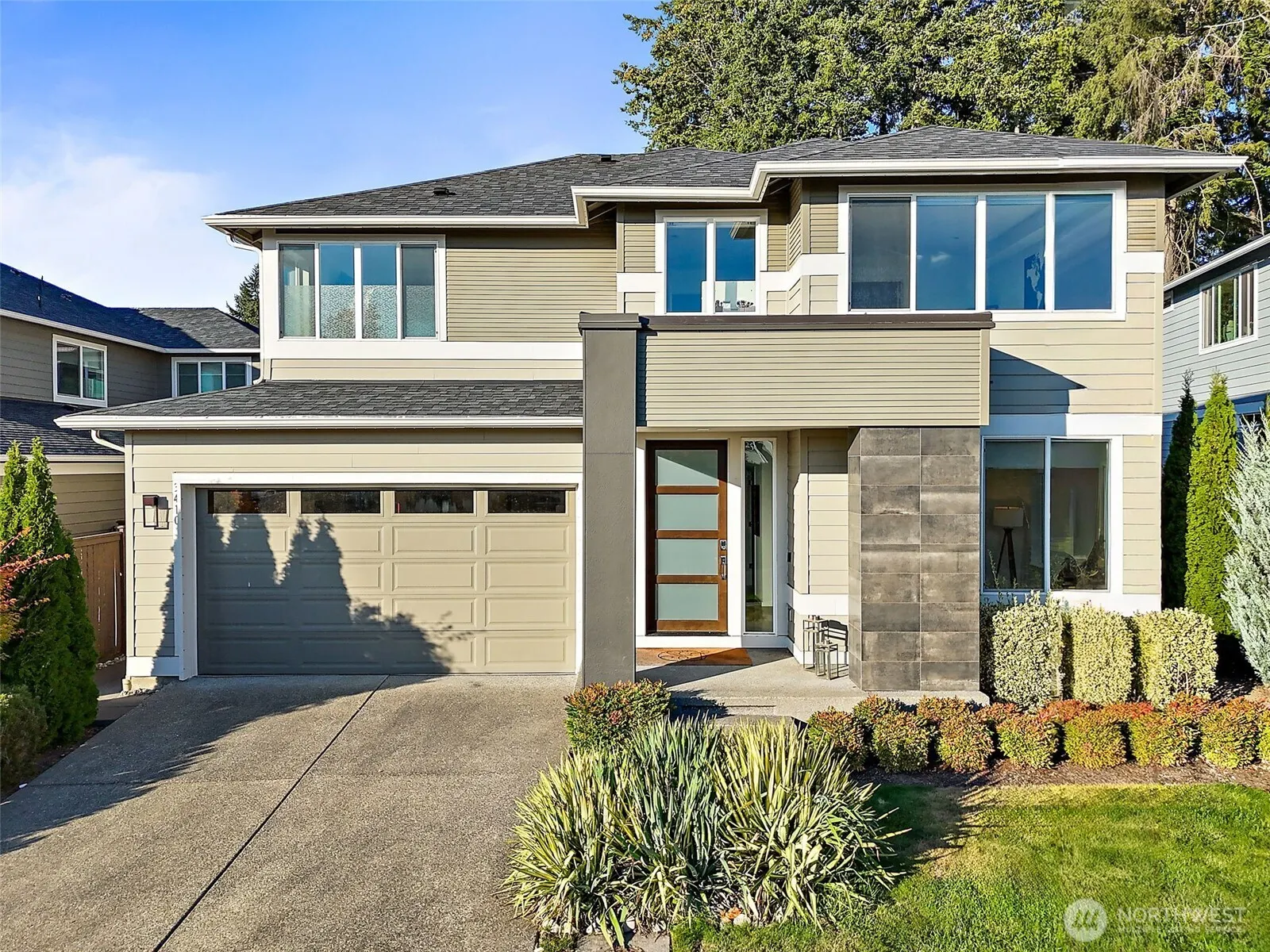 3410 SE 18th Street , Renton, WA 98058-3901