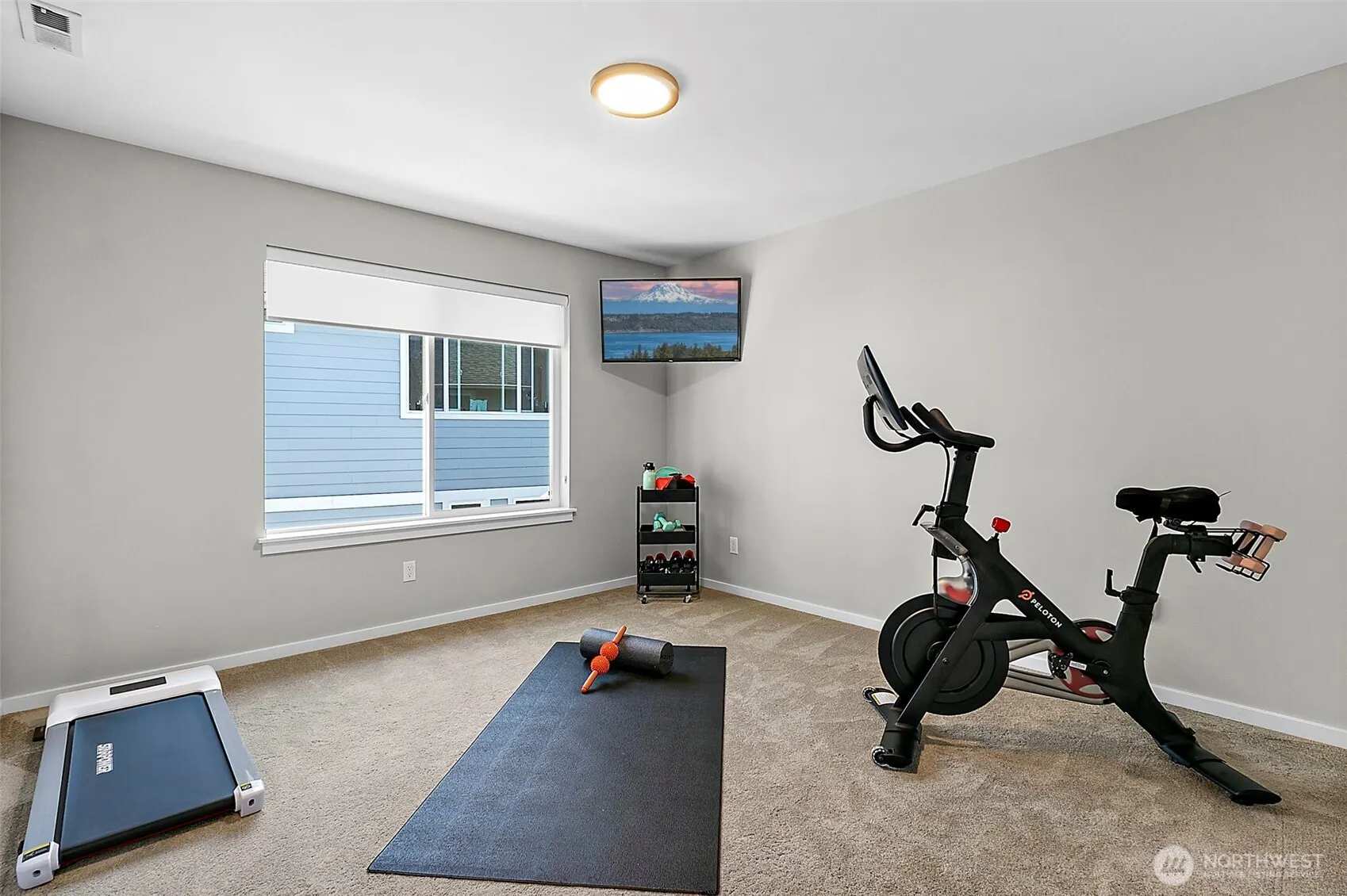 3410 SE 18th Street , Renton, WA 98058-3901