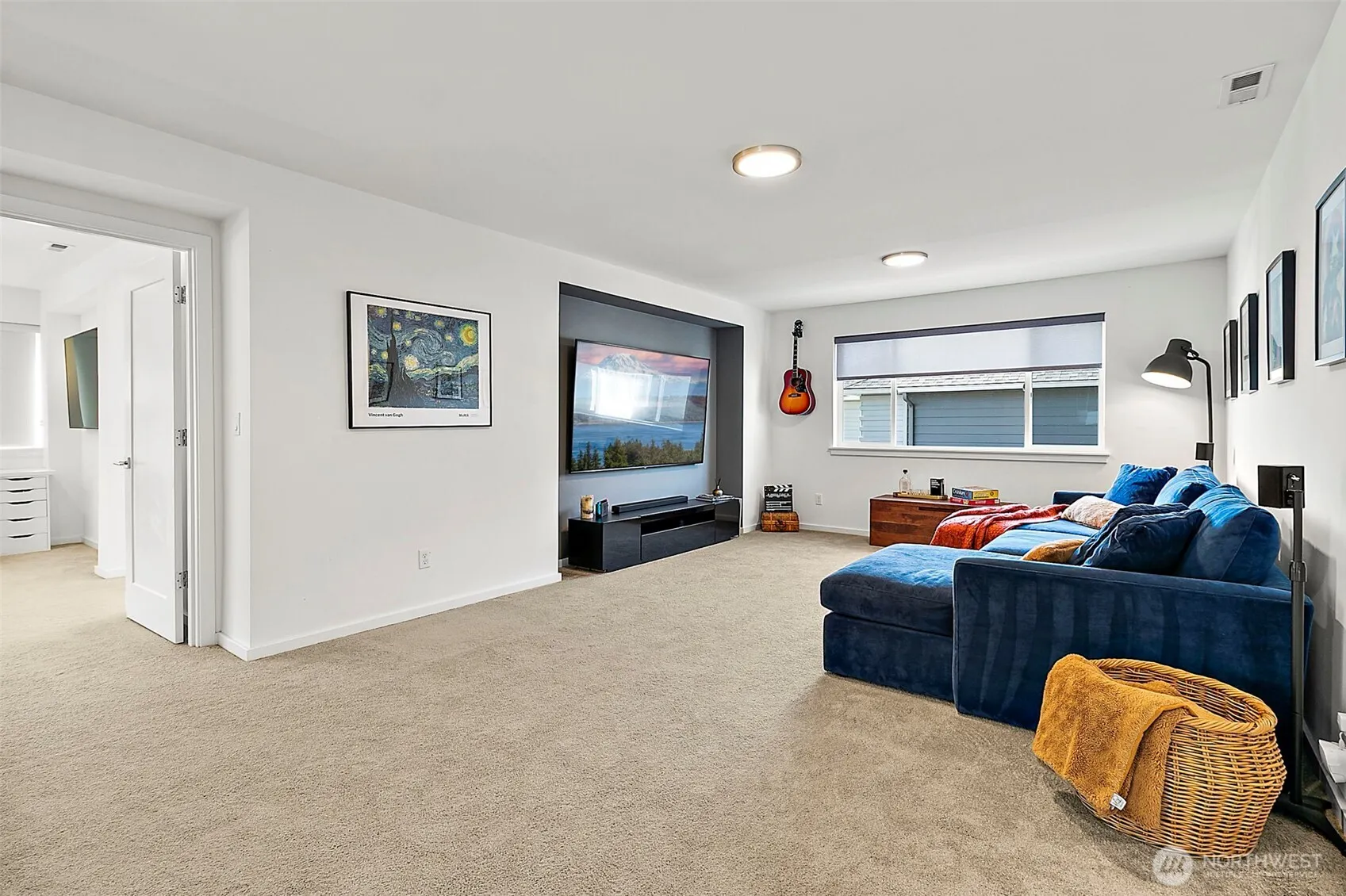 3410 SE 18th Street , Renton, WA 98058-3901