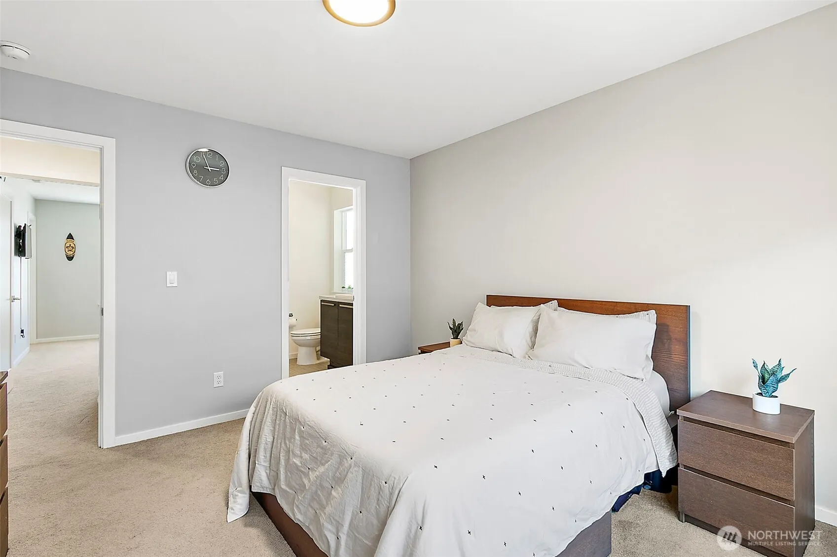 3410 SE 18th Street , Renton, WA 98058-3901