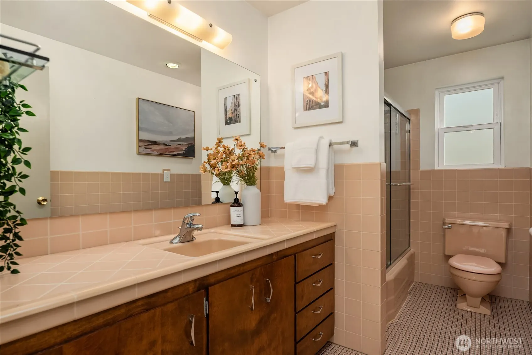 3326 58th Avenue SW, Seattle, WA 98116