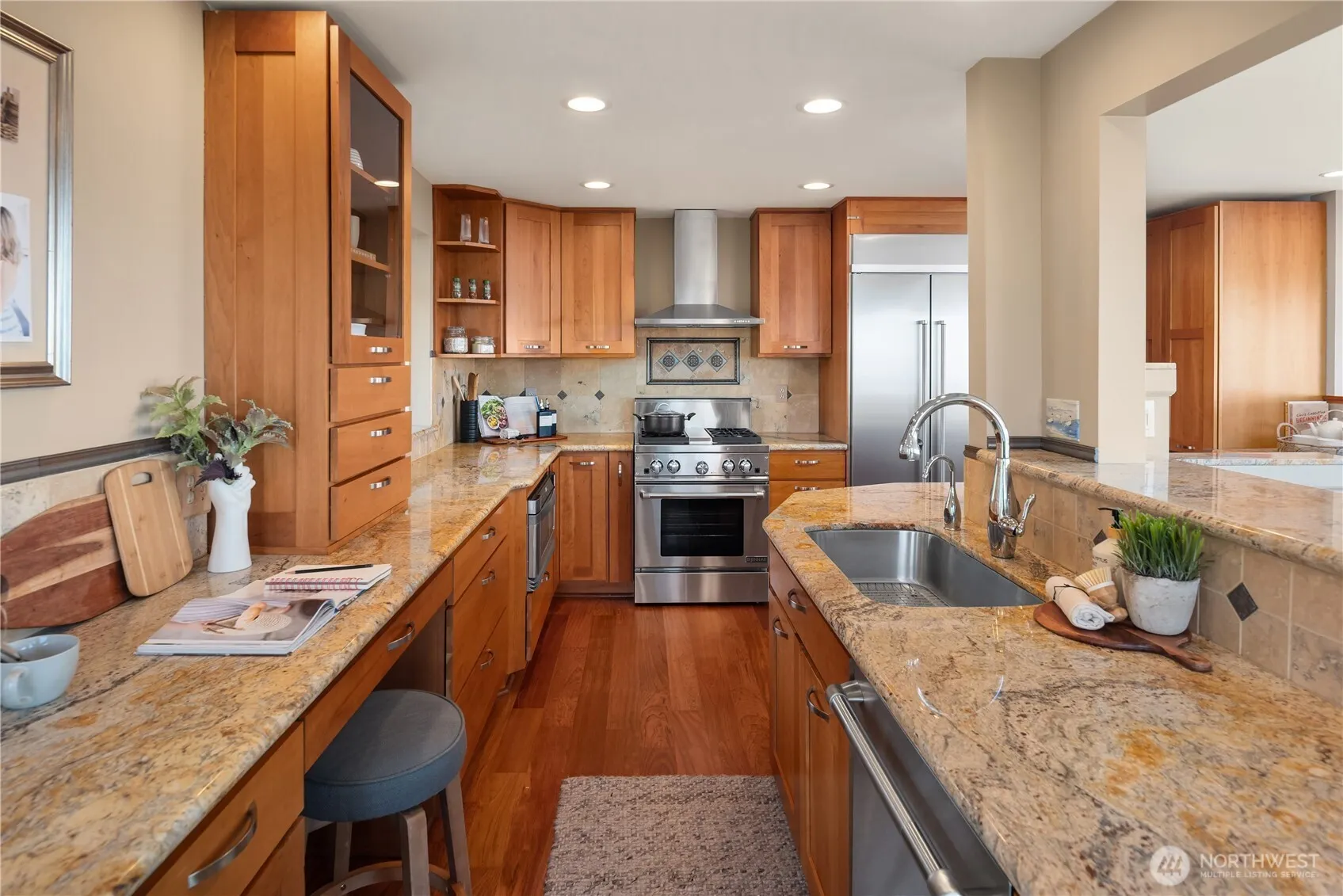 3326 58th Avenue SW, Seattle, WA 98116