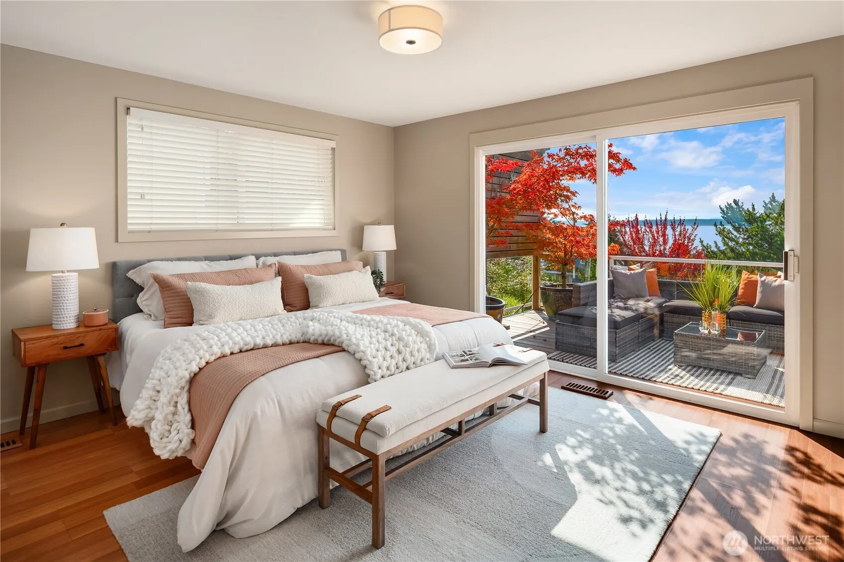 3326 58th Avenue SW, Seattle, WA 98116