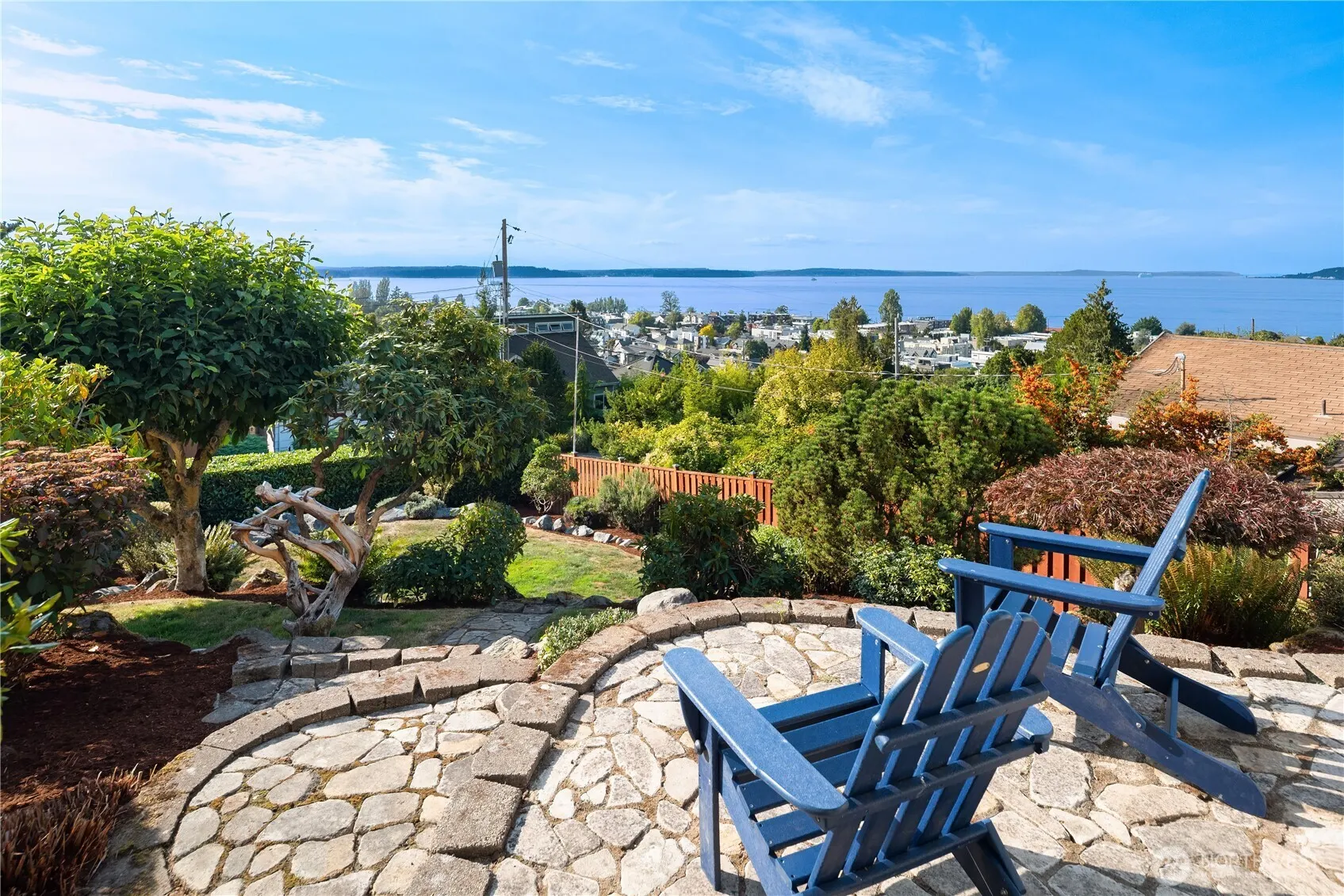 3326 58th Avenue SW, Seattle, WA 98116