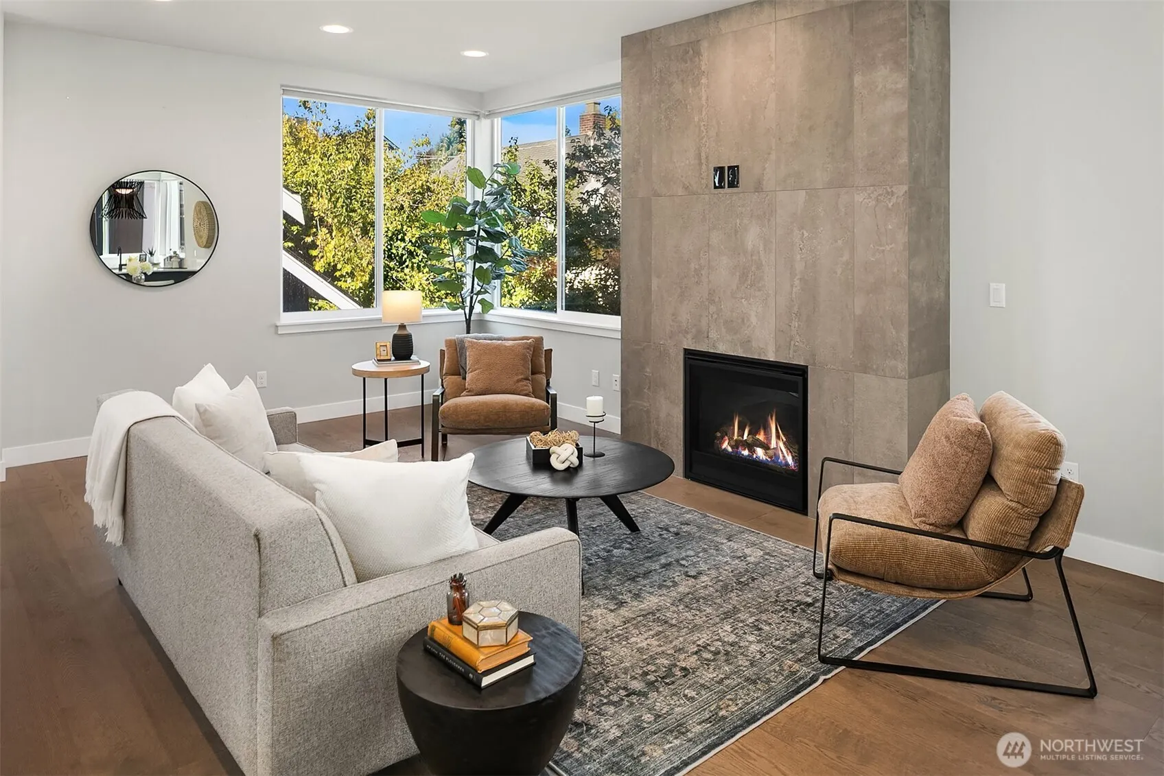 8326 14th Avenue NW, Seattle, WA 98117