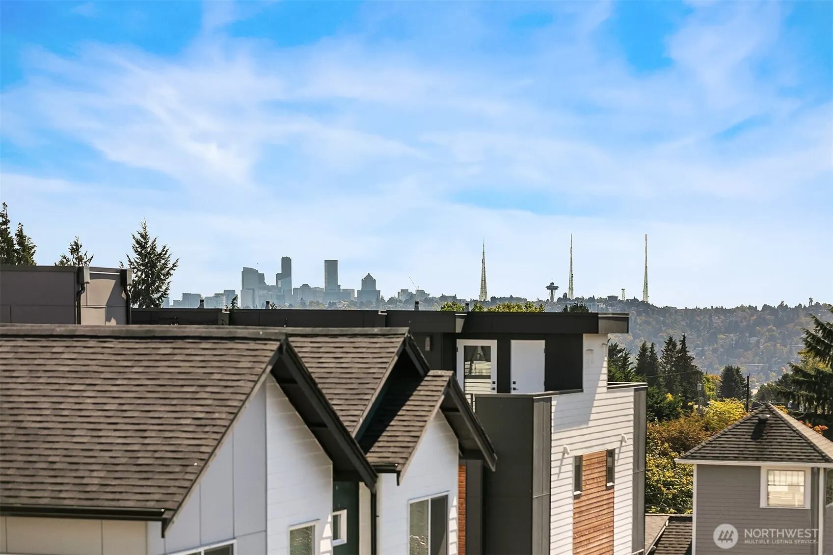 8326 14th Avenue NW, Seattle, WA 98117