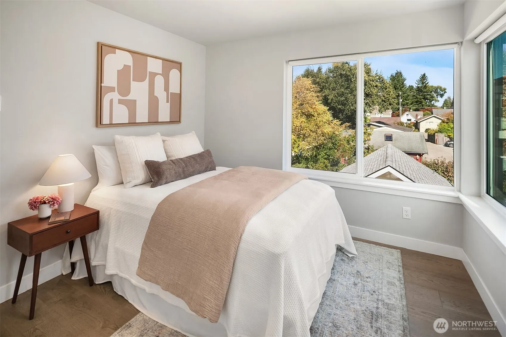 8326 14th Avenue NW, Seattle, WA 98117