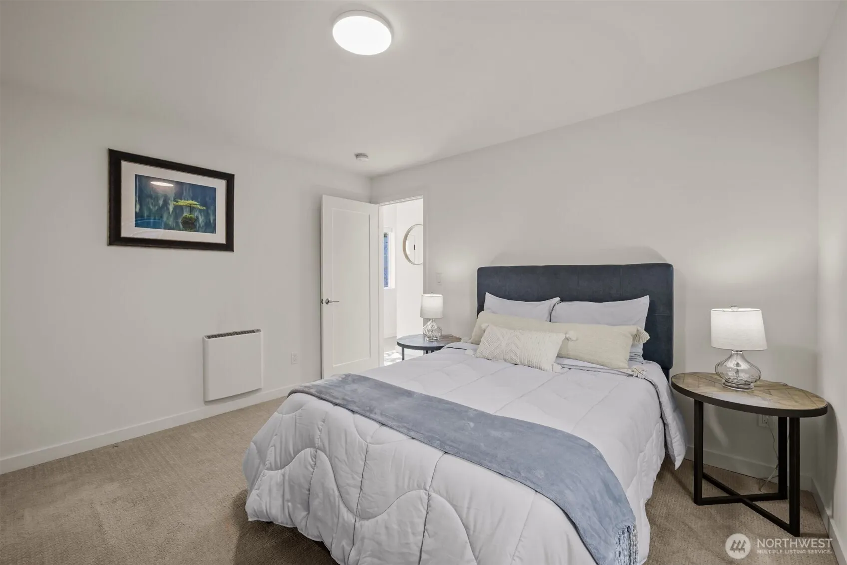 3624 NE 65th Street , Seattle, WA 98115