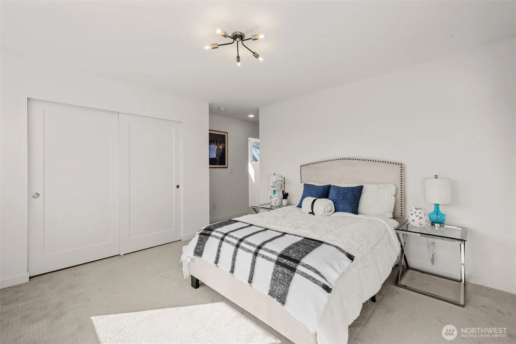 3624 NE 65th Street , Seattle, WA 98115