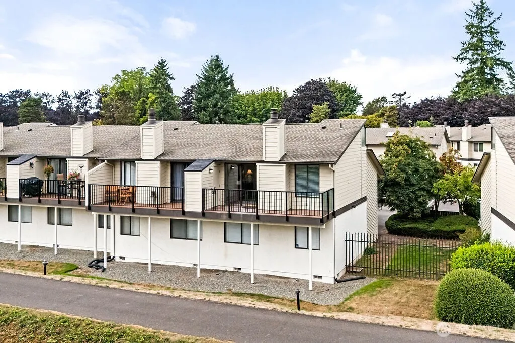 1810 Maple Lane #M78, Kent, WA 98030
