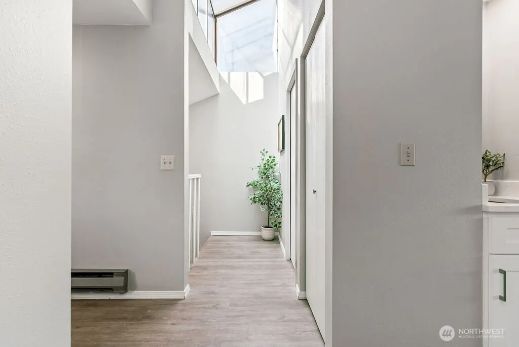 1810 Maple Lane #M78, Kent, WA 98030