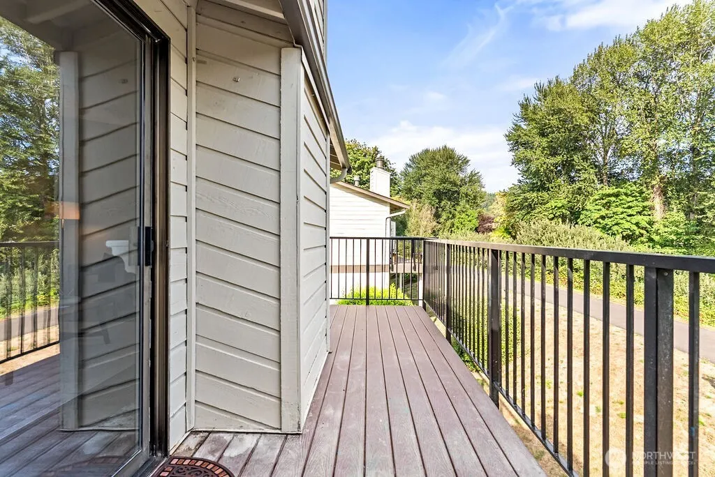 1810 Maple Lane #M78, Kent, WA 98030