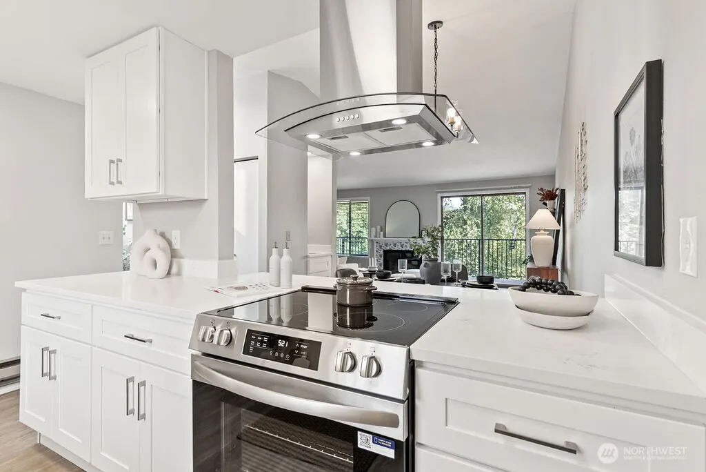 1810 Maple Lane #M78, Kent, WA 98030