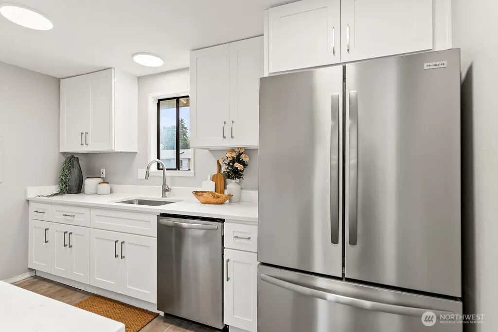1810 Maple Lane #M78, Kent, WA 98030