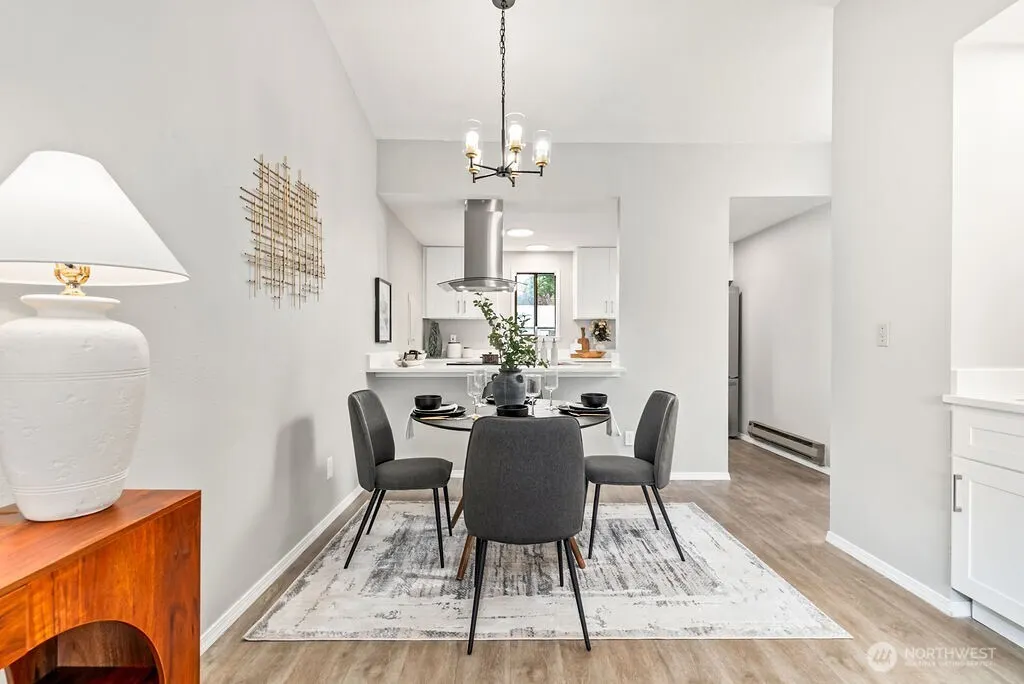 1810 Maple Lane #M78, Kent, WA 98030