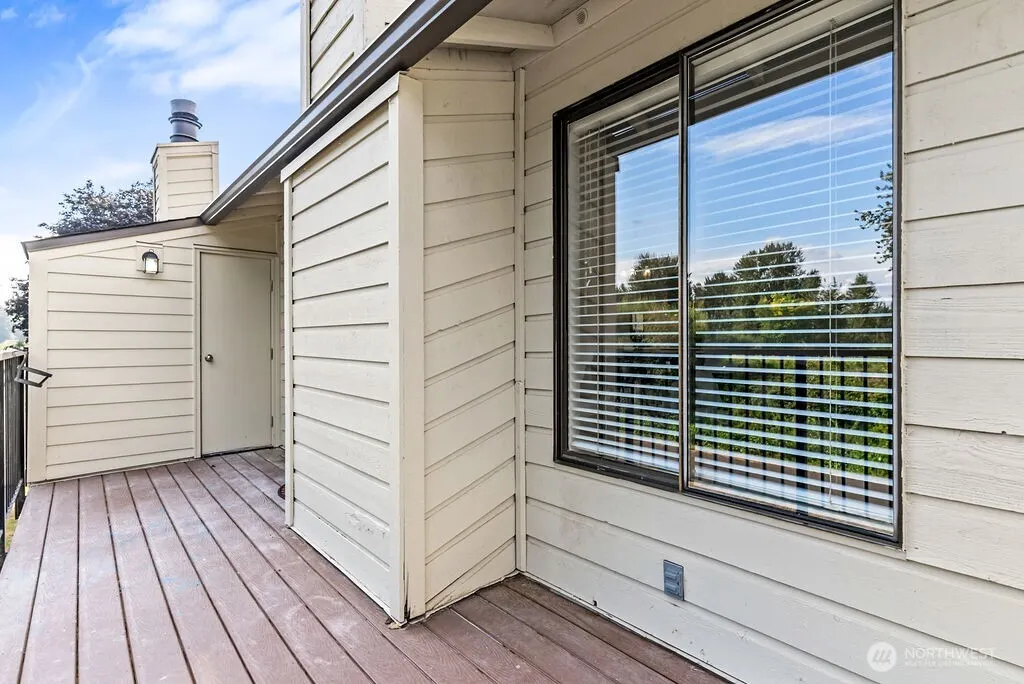 1810 Maple Lane #M78, Kent, WA 98030