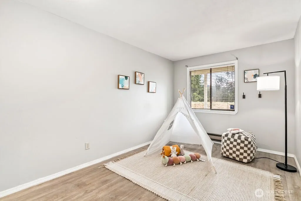 1810 Maple Lane #M78, Kent, WA 98030
