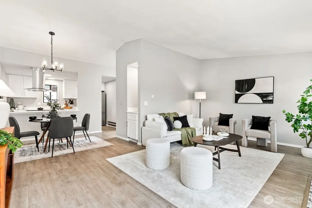 1810 Maple Lane #M78, Kent, WA 98030