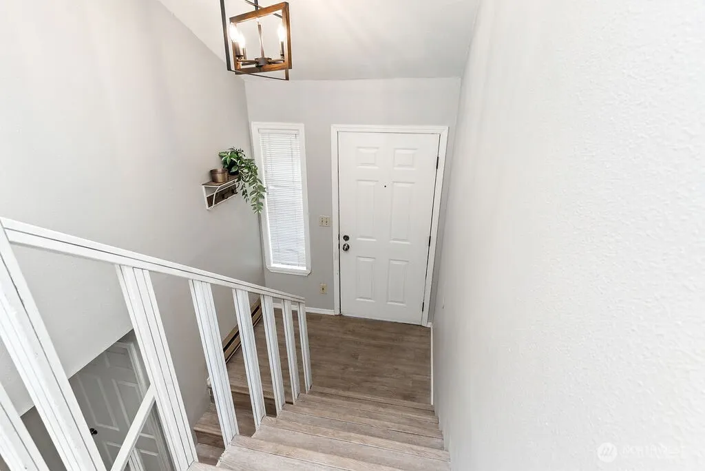 1810 Maple Lane #M78, Kent, WA 98030